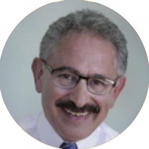 Ahvie Herskowitz