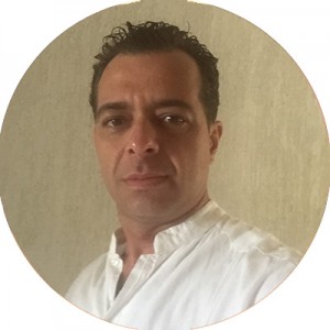 Luis David Suárez-1