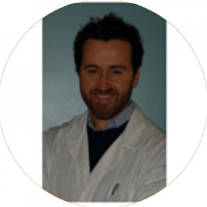 Marco Montevecchi