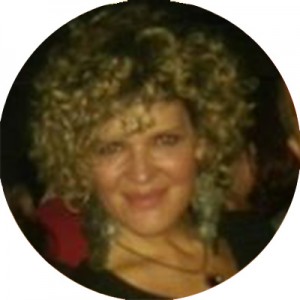 María del Carmen González