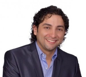 Oscar Ivan Grajales Ríos