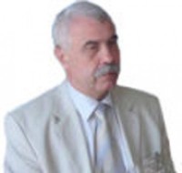 eugeny-400x380-e1453993933507