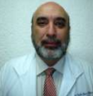 Eduardo Martín García Villanueva