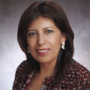 mirna idalia