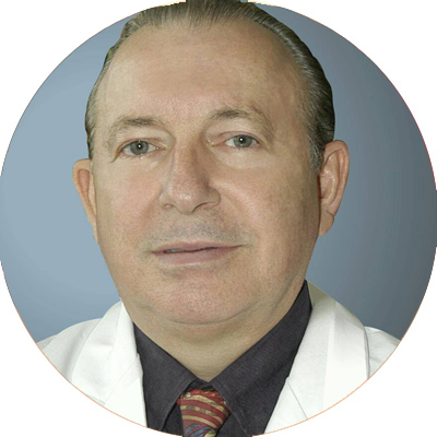 Froylán Alvarado Güémez