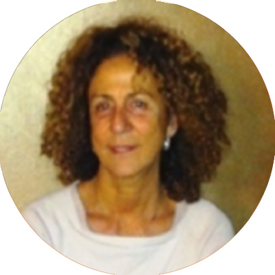 DR. IZZO ANNUNZIATA