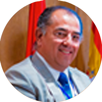Miguel Ángel Montoya Díaz