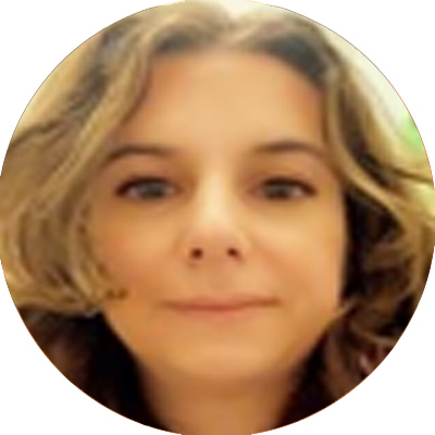 Miriam Portero Fuentes