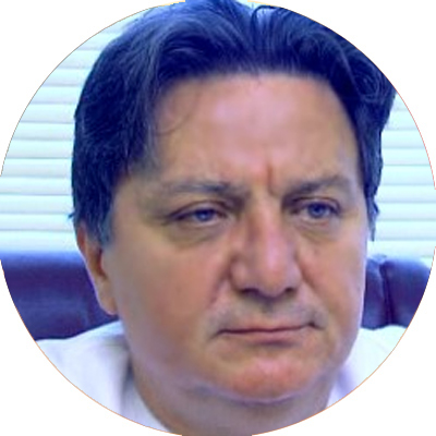 DR. RUHI CAKIR