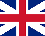 2000px-Union_flag_1606_(Kings_Colors).svg