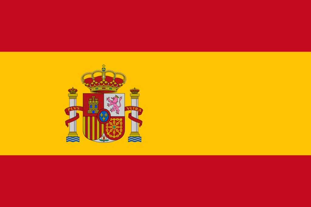 1280px-Flag_of_Spain.svg[1]